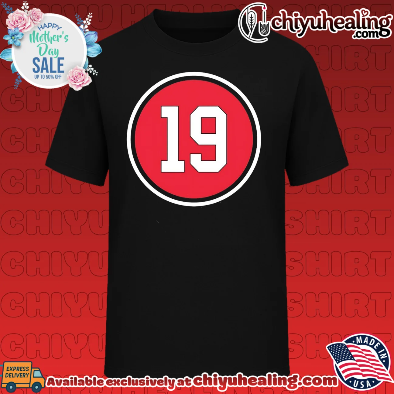 Jonathan Toews Chicago Blackhawks 19 Retirement