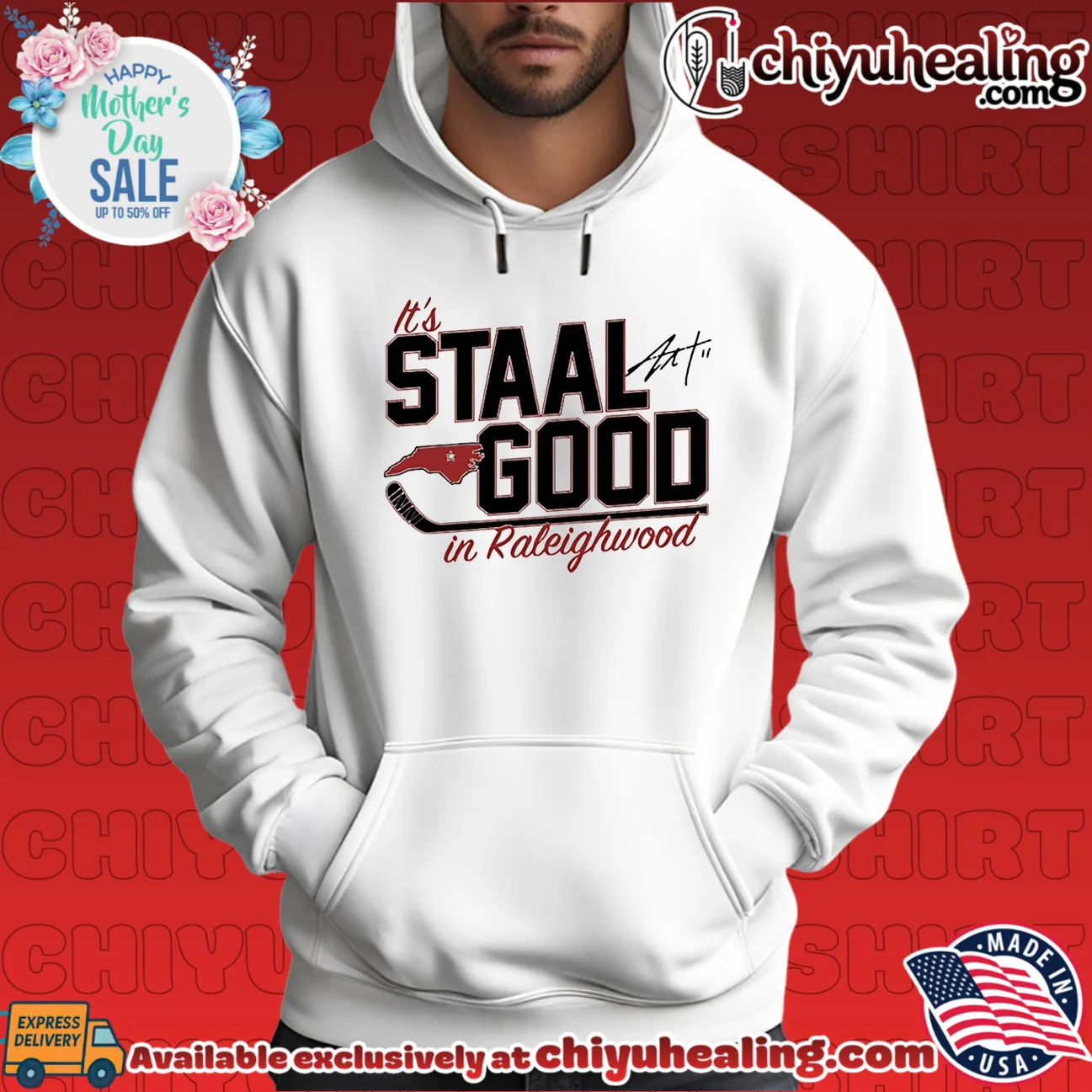 Jordan Staal Carolina Hurricanes It Jordan Staal Carolina Hurricanes It
