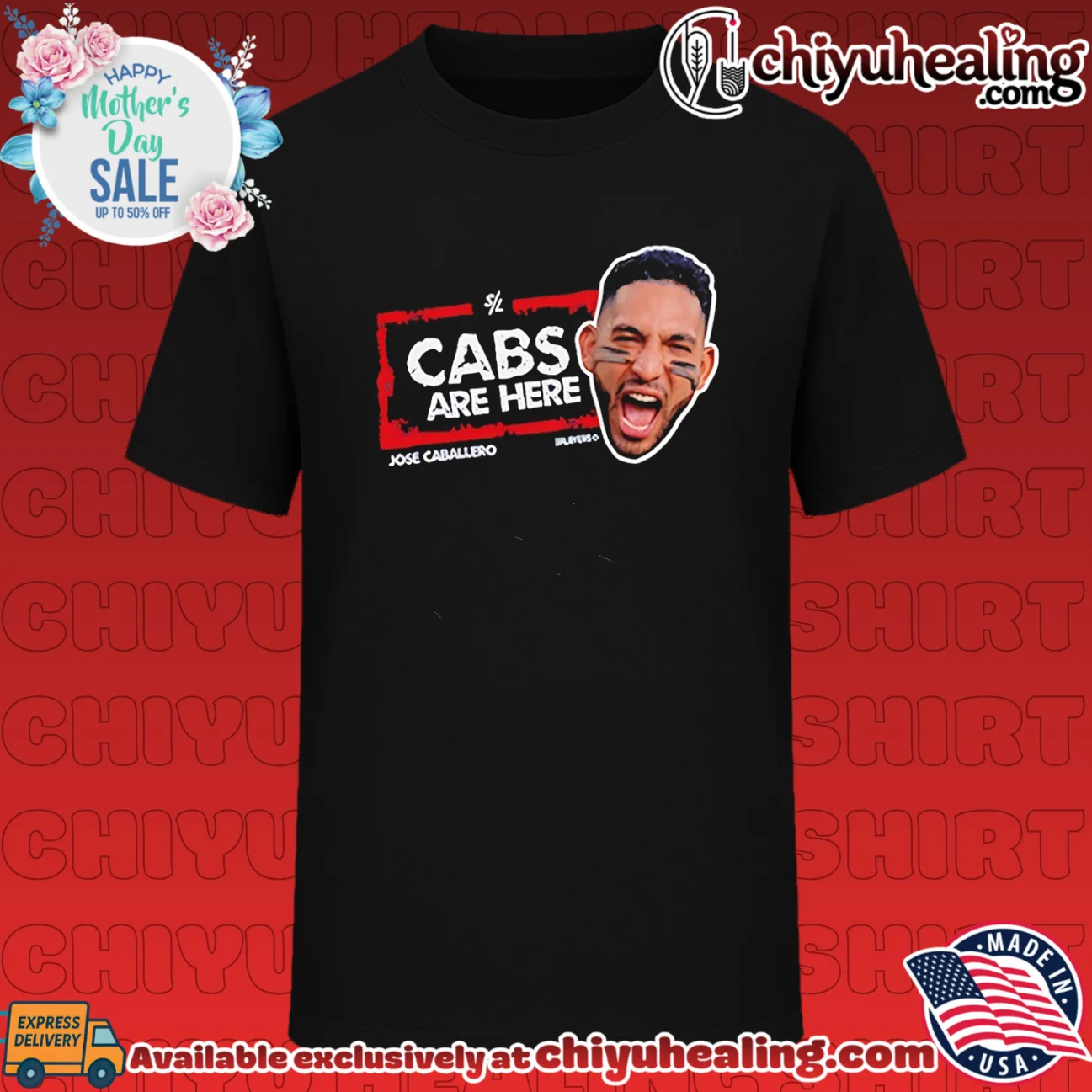 Jose Caballero Cabs Are Here Tampa Bay Rays