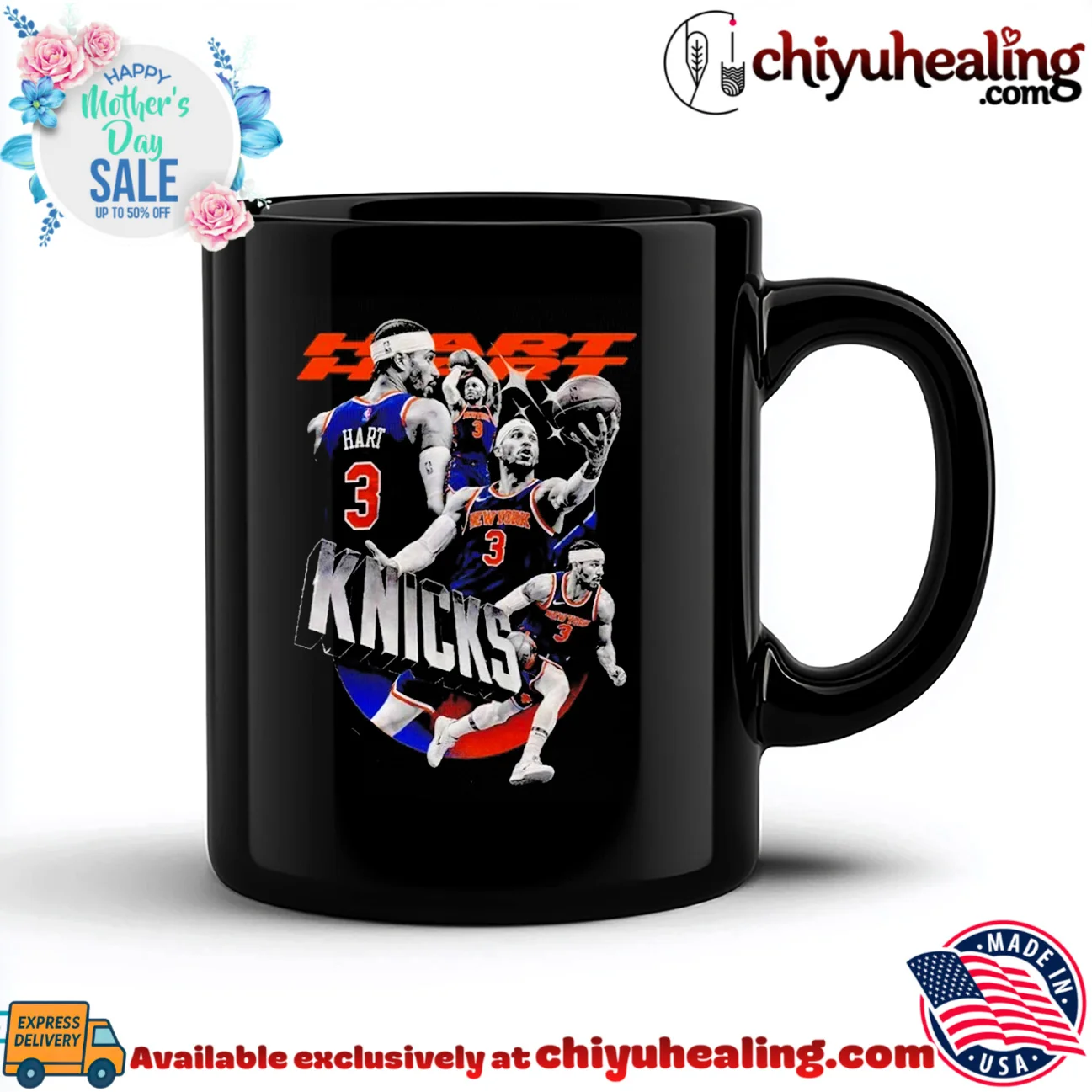 Josh Hart New York Knicks 2026 Champions graphic grail shirt & hoodie - Perfect Fan Gift Josh Hart New York Knicks 2026 Champions graphic