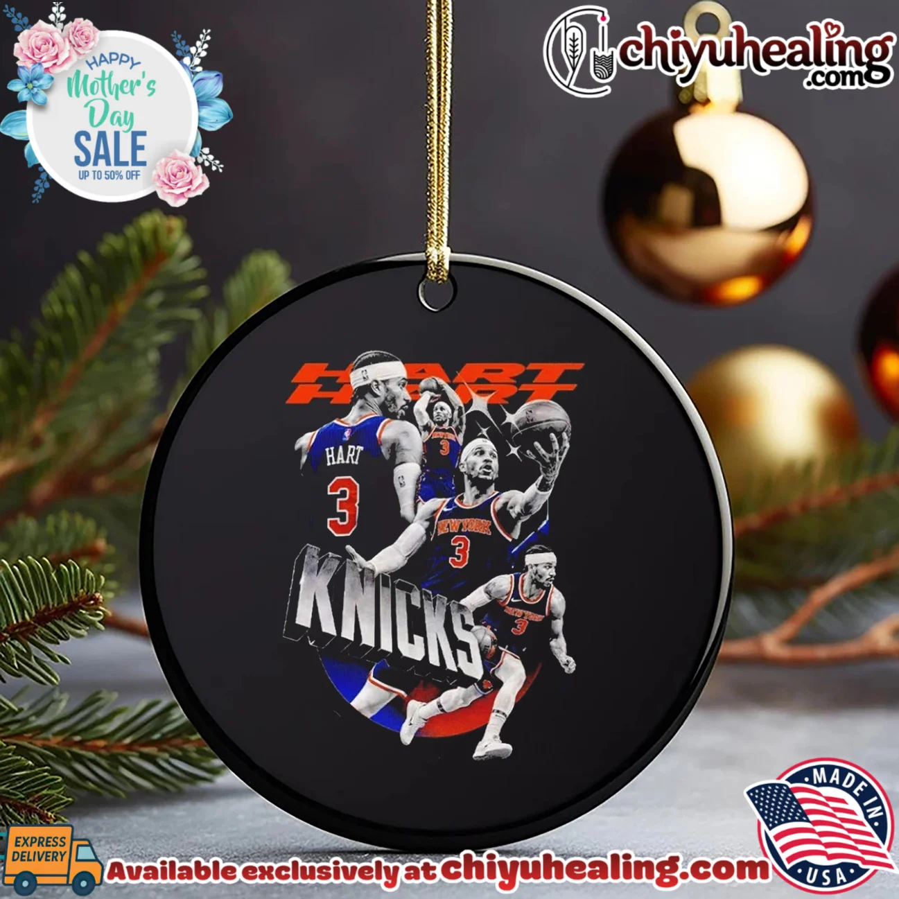Josh Hart New York Knicks 2026 Champions graphic grail shirt & hoodie - Perfect Fan Gift Josh Hart New York Knicks 2026 Champions graphic