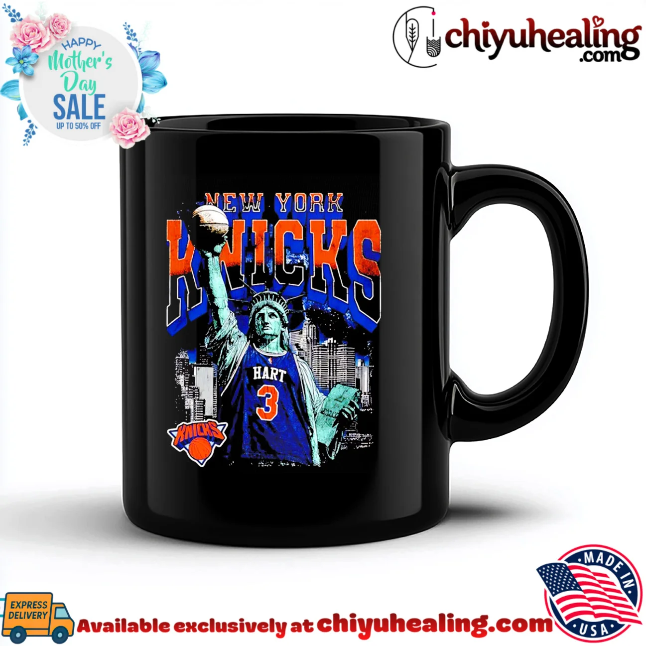 Josh Hart New York Knicks Statue Of Liberty vintage hype shirt & hoodie - Ultimate Tribute Merch Josh Hart New York Knicks Statue Of Liberty vintage hype shirt & hoodie - Ultimate Tribute Merch