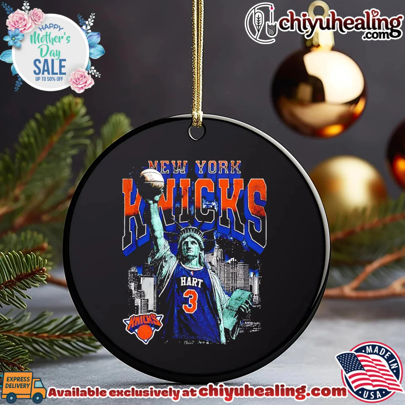 Josh Hart New York Knicks Statue Of Liberty vintage hype shirt & hoodie - Ultimate Tribute Merch Josh Hart New York Knicks Statue Of Liberty vintage hype shirt & hoodie - Ultimate Tribute Merch