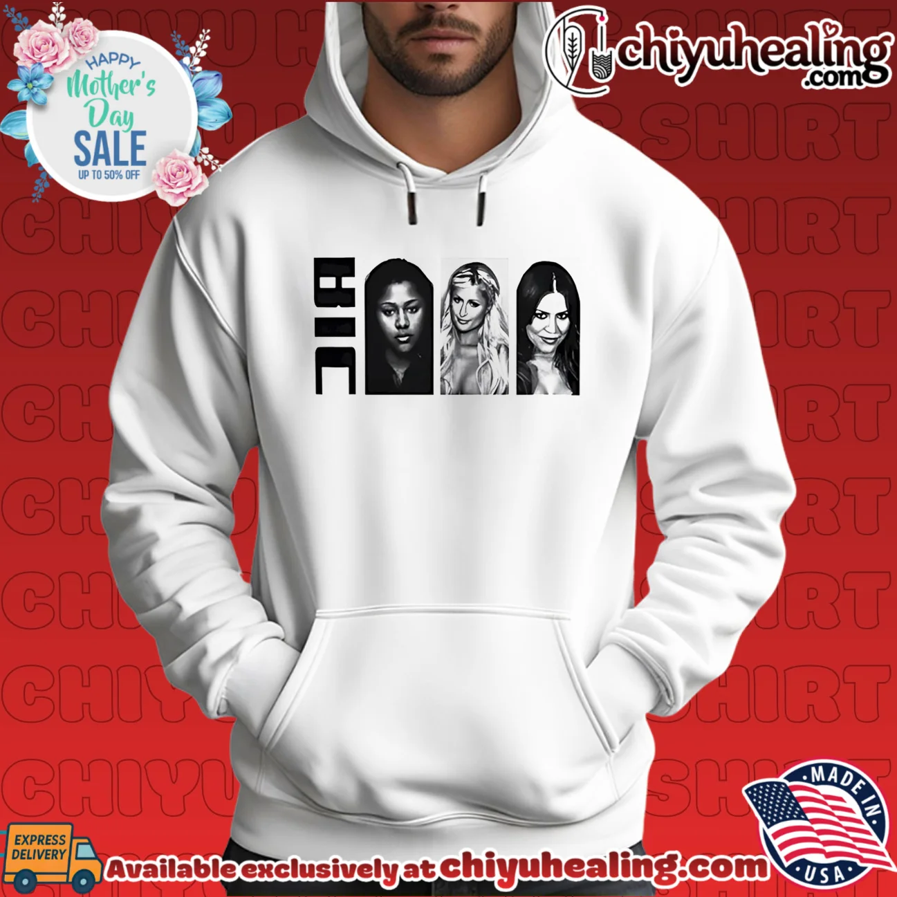 Julez Smith Nicki Minaj classic shirt & hoodie | Limited Stock Edition Julez Smith Nicki Minaj classic shirt & hoodie | Limited Stock Edition