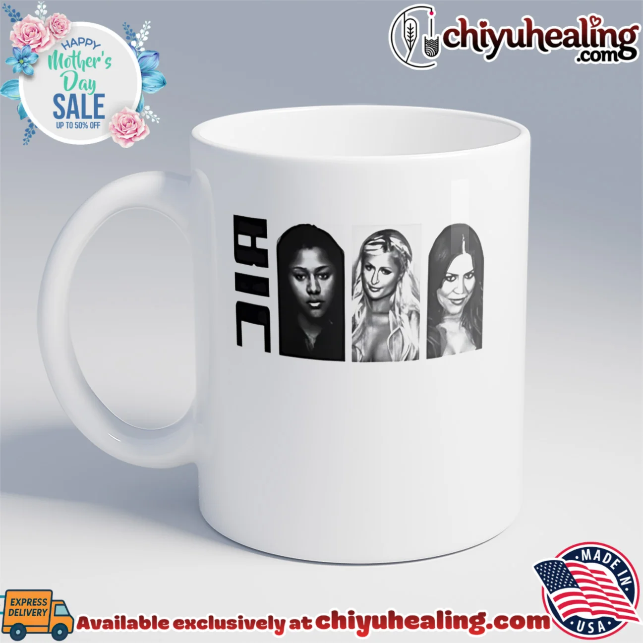 Julez Smith Nicki Minaj classic shirt & hoodie | Limited Stock Edition Julez Smith Nicki Minaj