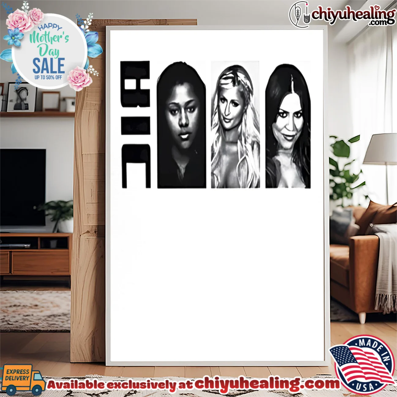 Julez Smith Nicki Minaj classic shirt & hoodie | Limited Stock Edition Julez Smith Nicki Minaj