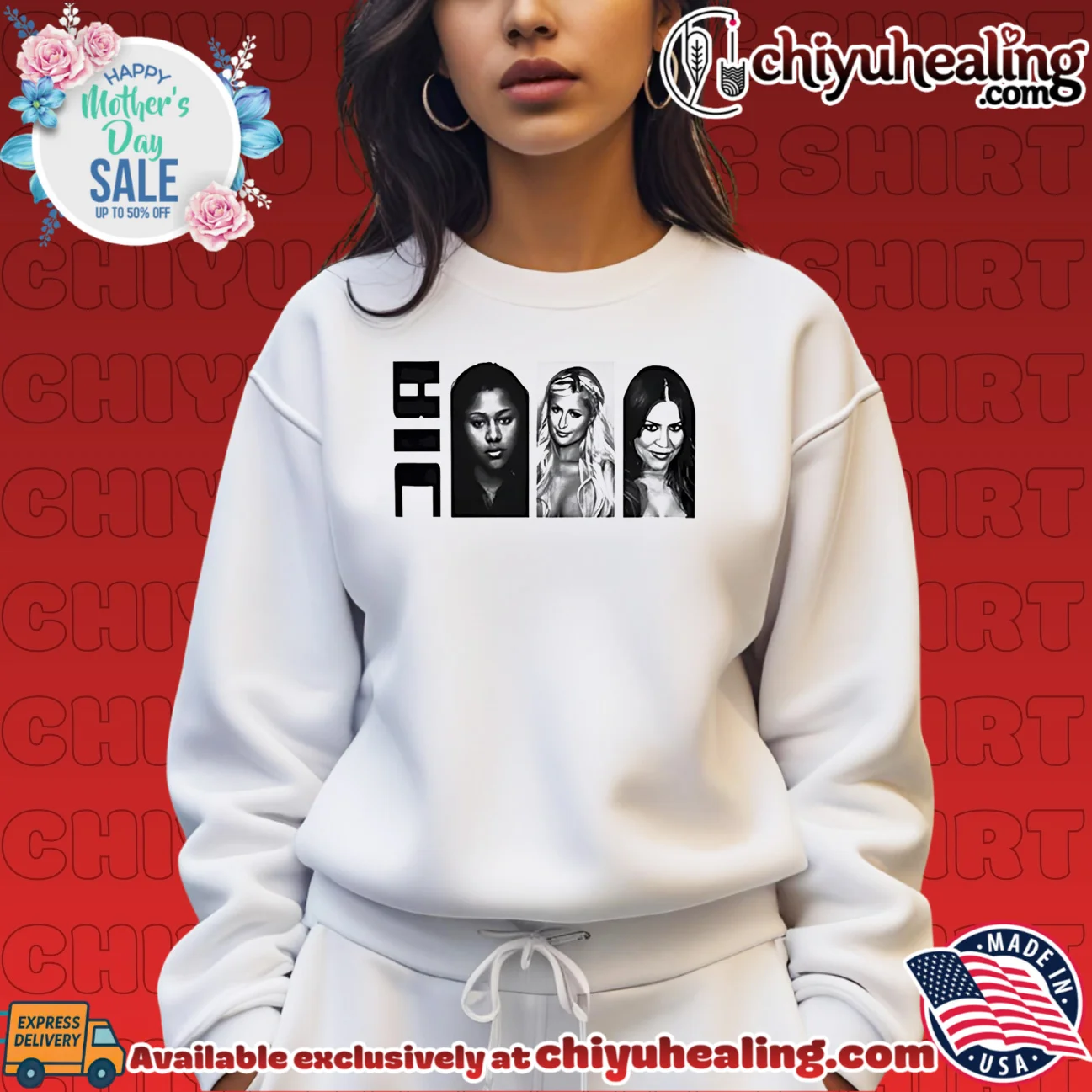 Julez Smith Nicki Minaj classic shirt & hoodie | Limited Stock Edition Julez Smith Nicki Minaj