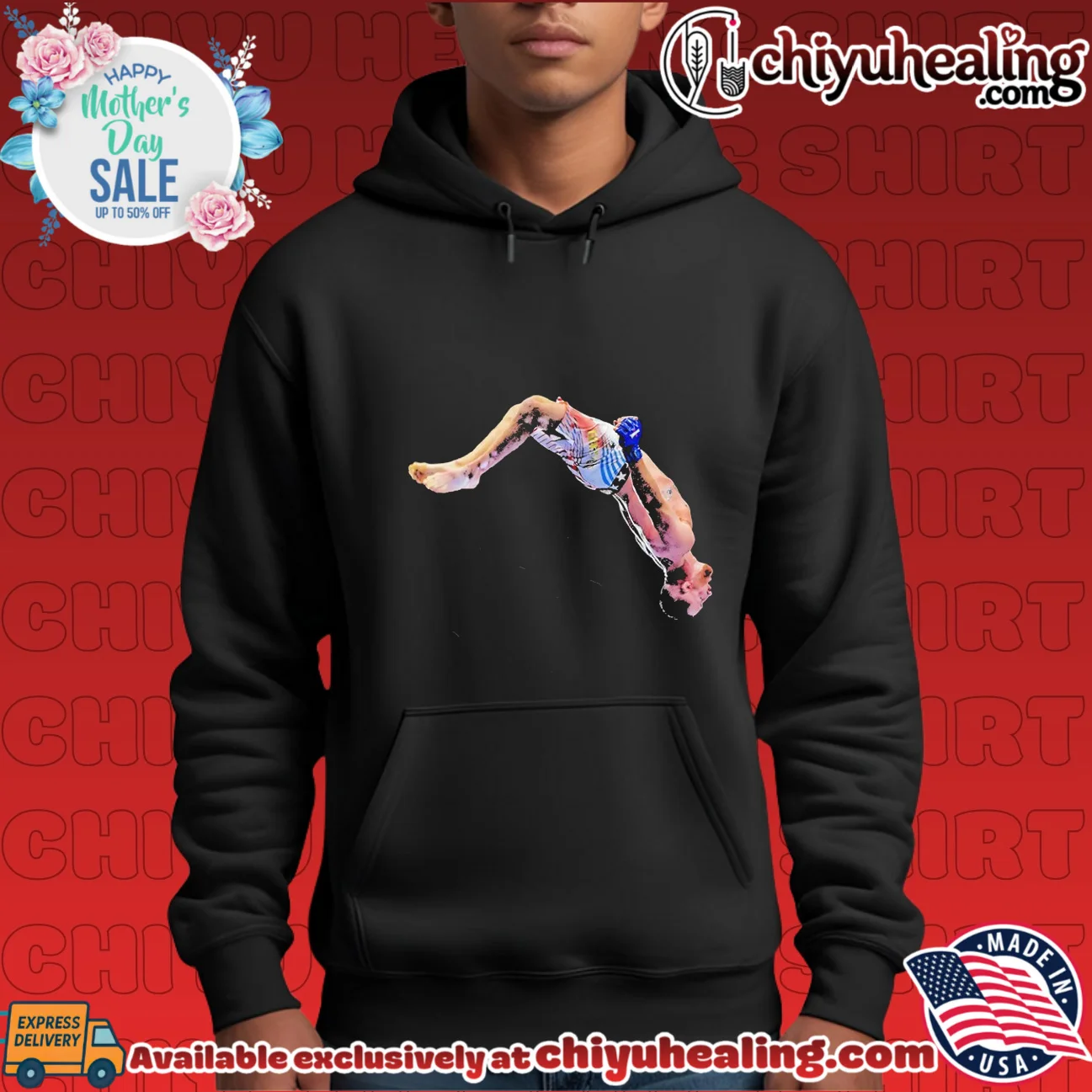 Justin Gaethje air 2026 UFC Champions graphic hype shirt & hoodie | Aesthetic Apparel Justin Gaethje air 2026 UFC Champions graphic hype shirt & hoodie | Aesthetic Apparel