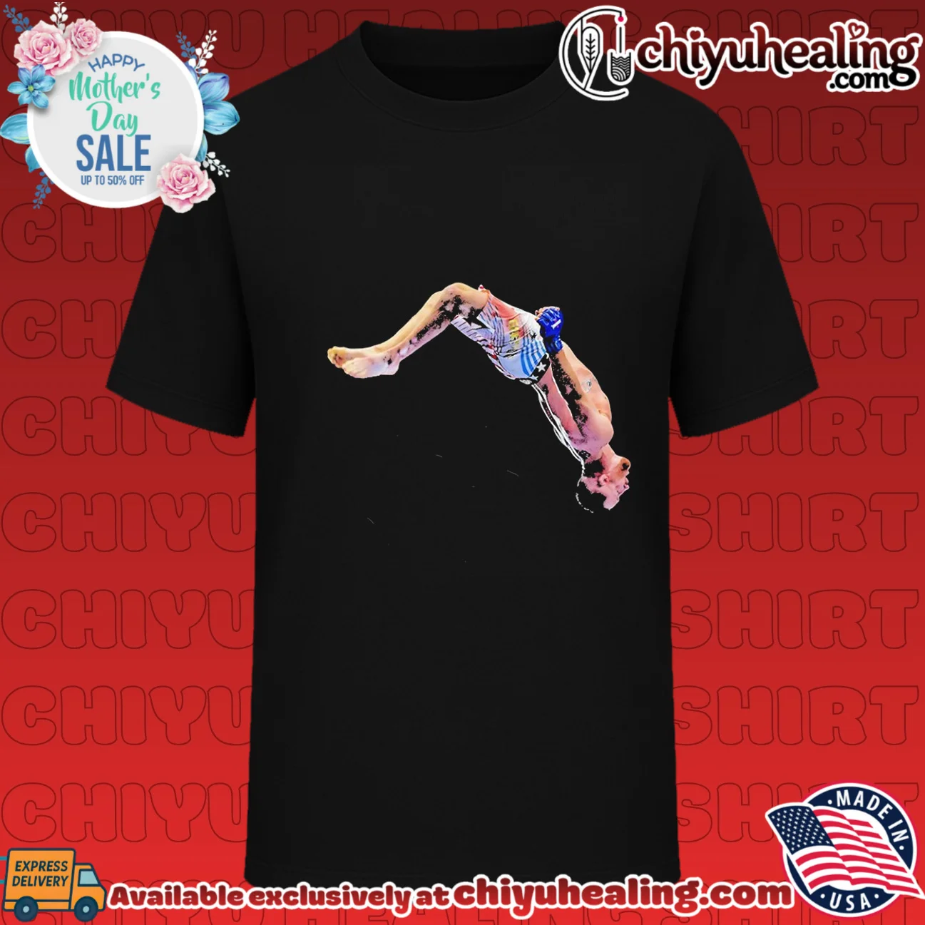 Justin Gaethje air 2026 UFC Champions graphic hype shirt & hoodie | Aesthetic Apparel