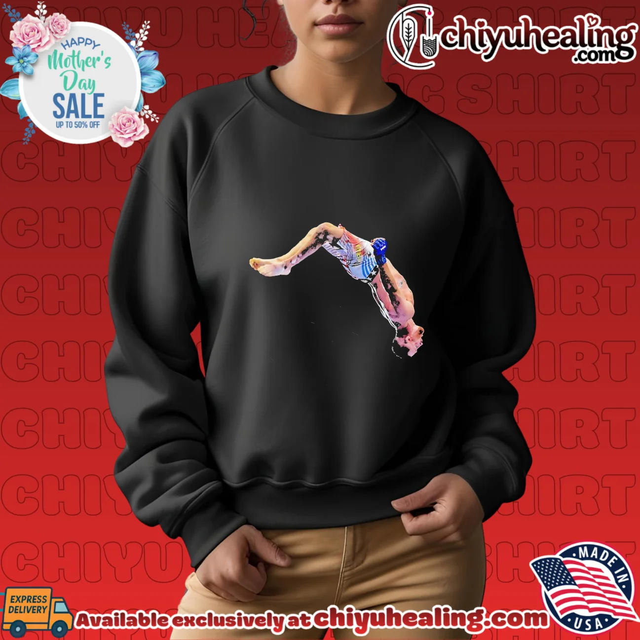 Justin Gaethje air 2026 UFC Champions graphic hype shirt & hoodie | Aesthetic Apparel Justin Gaethje air 2026 UFC Champions graphic hype shirt & hoodie | Aesthetic Apparel