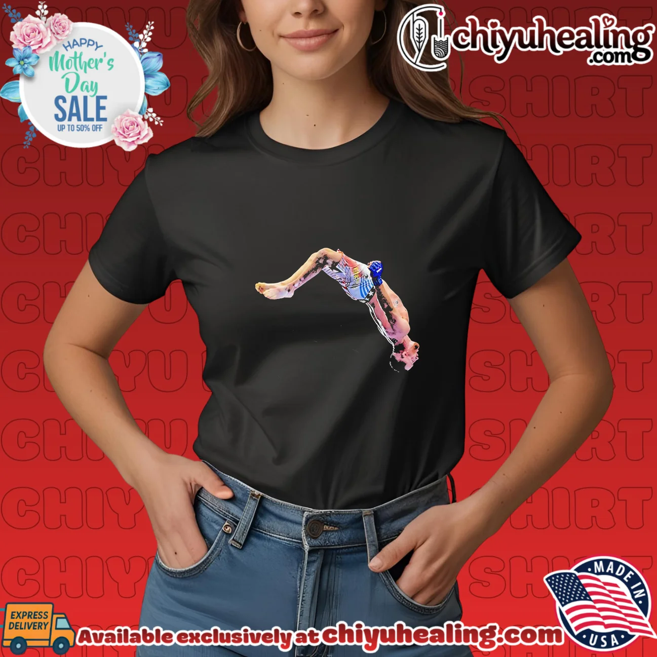 Justin Gaethje air 2026 UFC Champions graphic hype shirt & hoodie | Aesthetic Apparel Justin Gaethje air 2026 UFC Champions graphic hype shirt & hoodie | Aesthetic Apparel