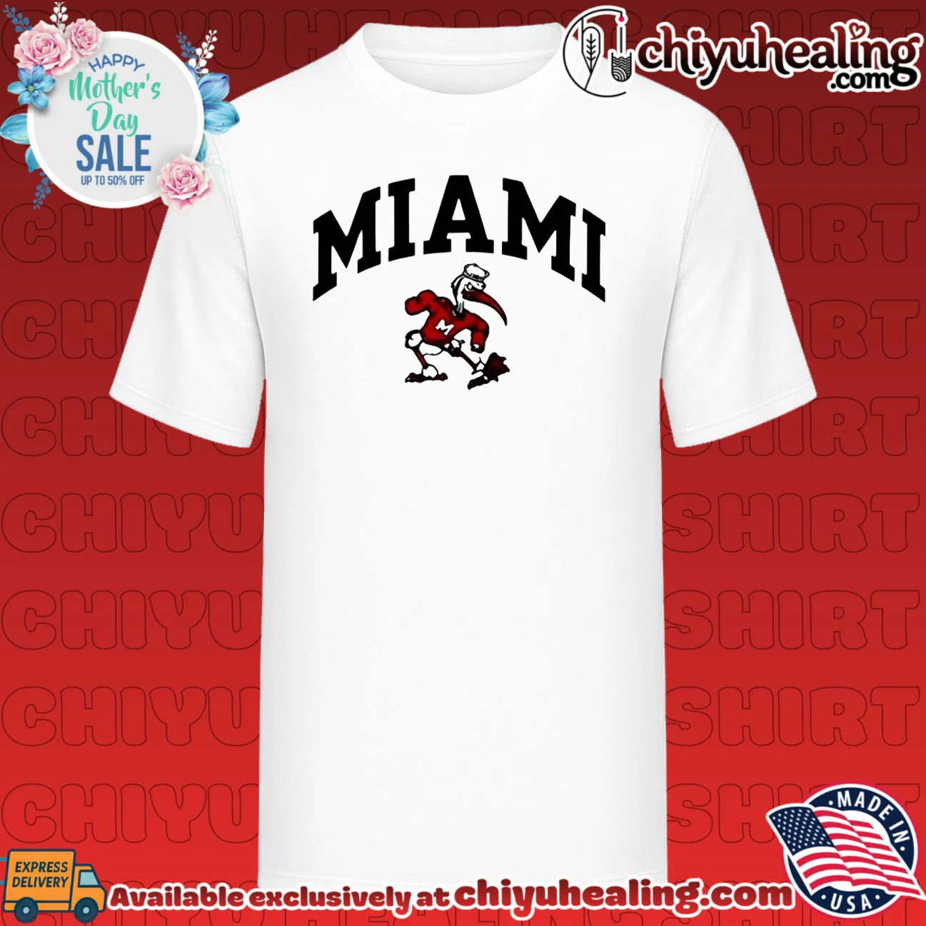 Kai Trump Miami Hurricanes