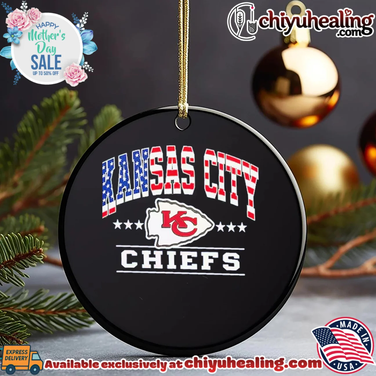 Kansas City Chiefs Americana Arch NFL 250th Anniversary shirt & hoodie Kansas City Chiefs Americana Arch NFL 250th Anniversary shirt & hoodie