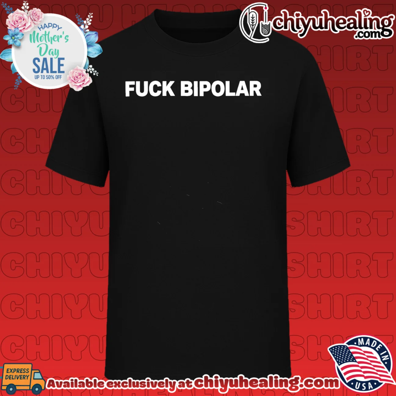 Kanye West Ye Fuck Bipolar