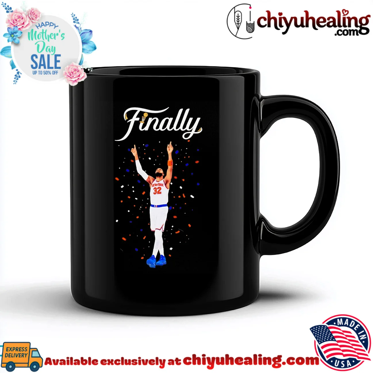 Karl-Anthony Towns New York Knicks World Champions 2026 Finally timeless shirt & hoodie | Collector Series Karl-Anthony Towns New York Knicks World Champions 2026 Finally