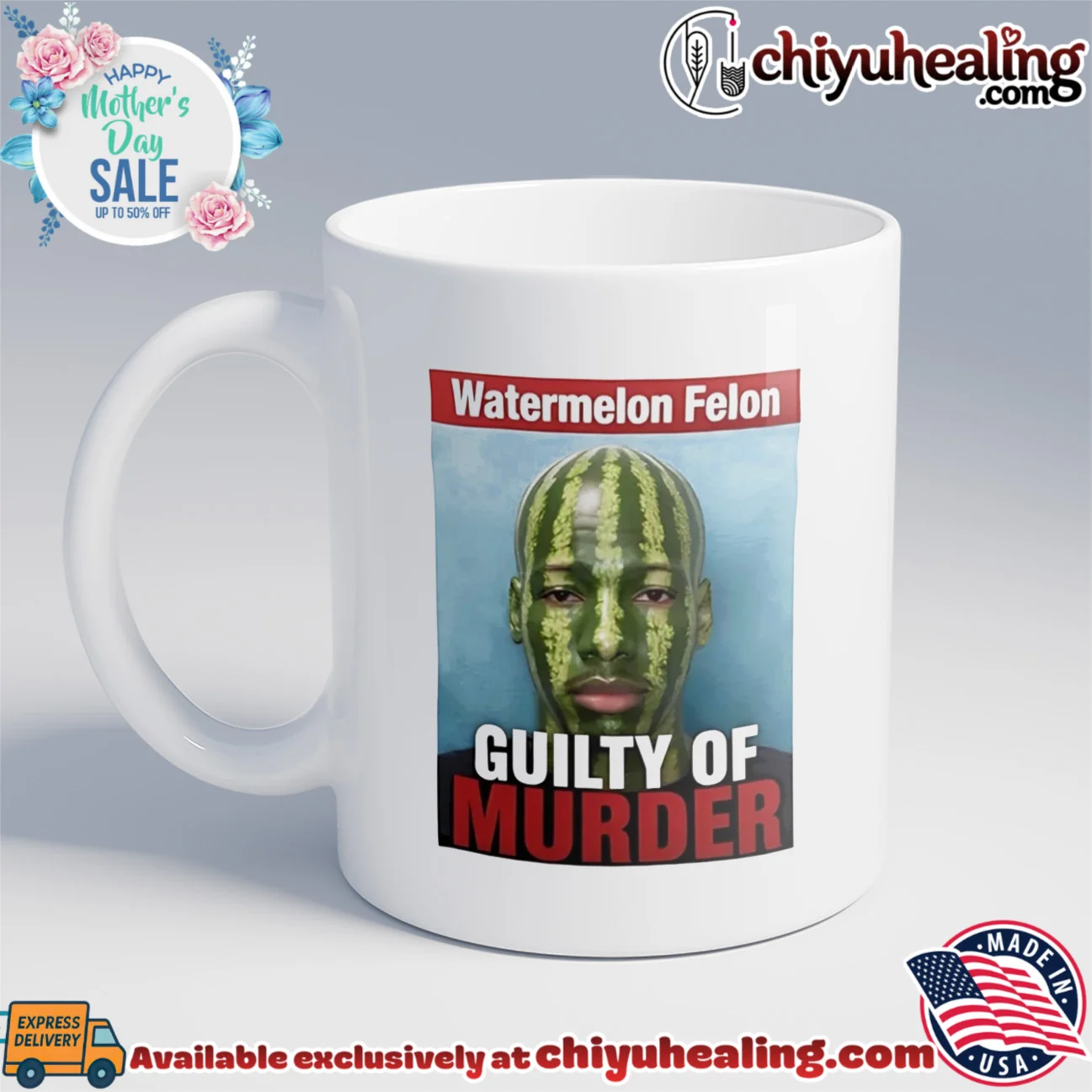 Karmelo Anthony Watermelon Felon shirt & hoodie Karmelo Anthony Watermelon Felon