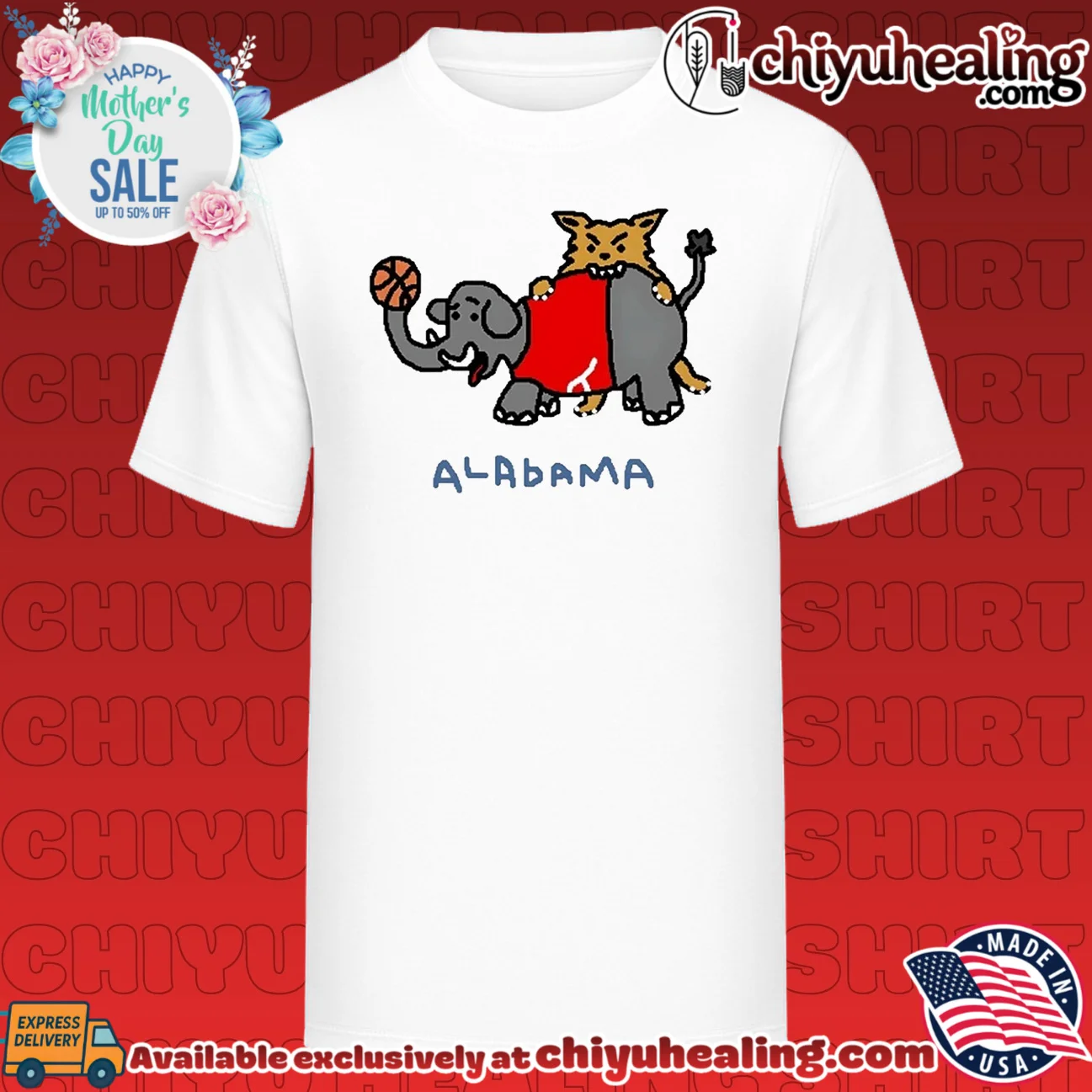 Kentucky Wildcats vs Alabama Crimson Tide Basketball SEC 2026 paint shirt & hoodie