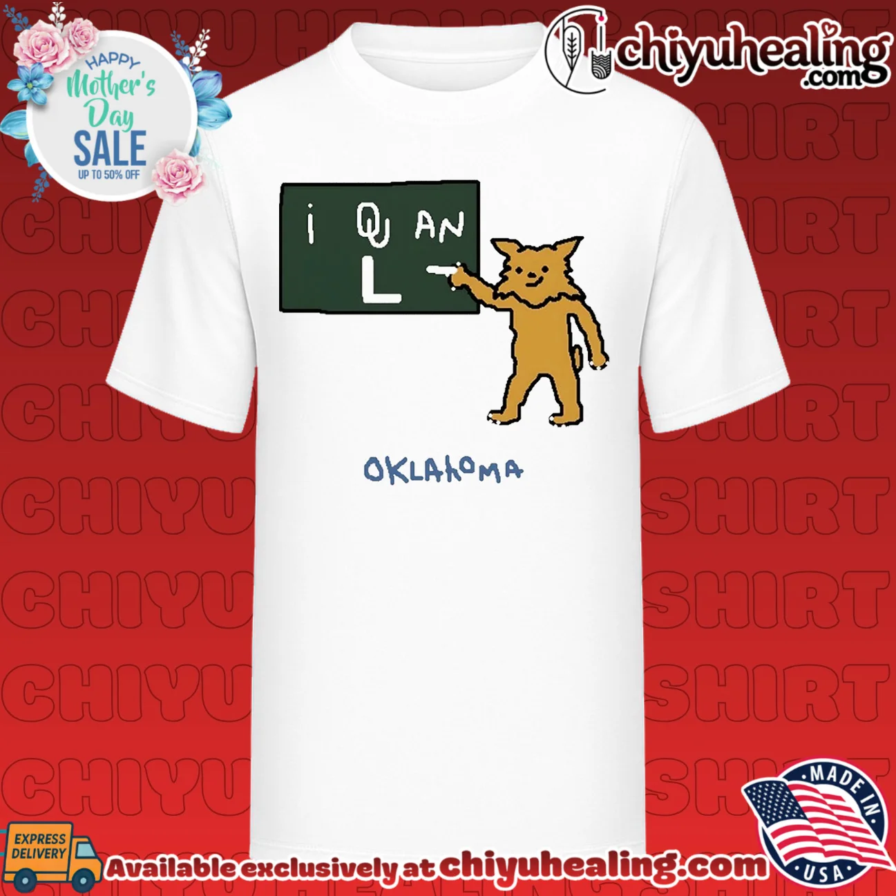 Kentucky Wildcats vs Oklahoma Sooners SEC Basketball 2026 paint shirt & hoodie Kentucky Wildcats vs Oklahoma Sooners SEC Basketball 2026 paint shirt & hoodie