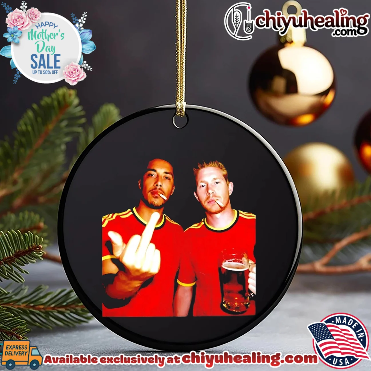 Kevin De Bruyne and Radja Nainggolan Belgium National Team shirt & hoodie Kevin De Bruyne and Radja Nainggolan Belgium National Team shirt & hoodie
