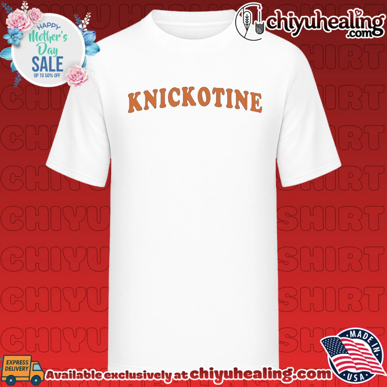 Knickotine Taylor New York Knicks