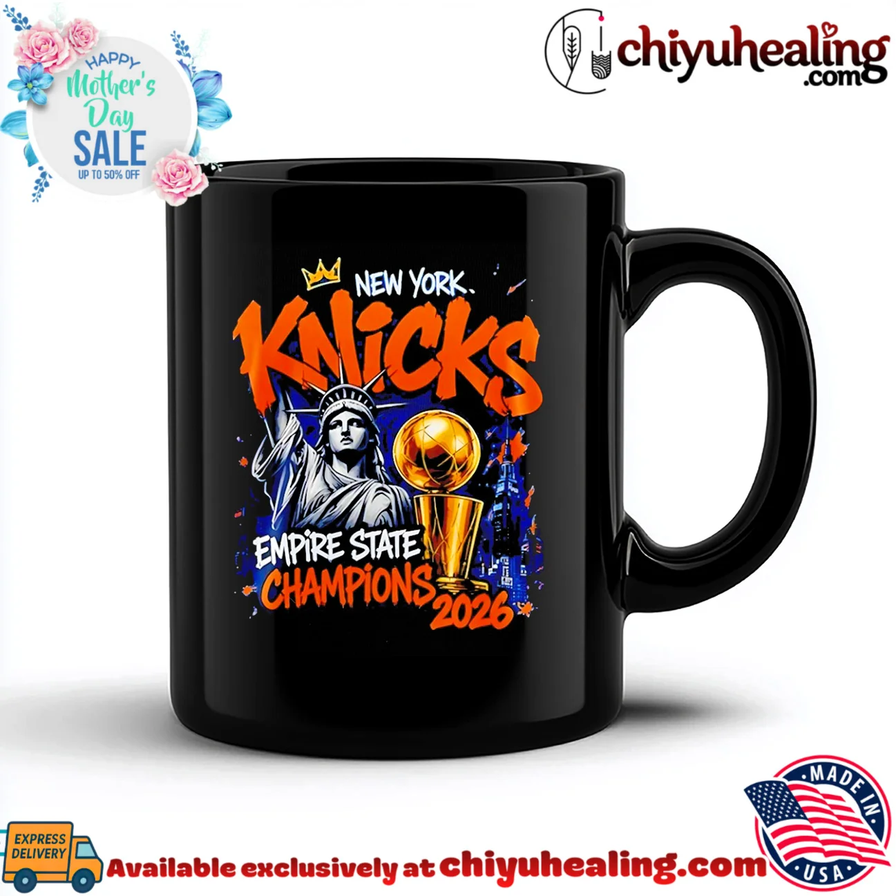 Knicks Empire State Champions 2026 shirt & hoodie Knicks Empire State Champions 2026