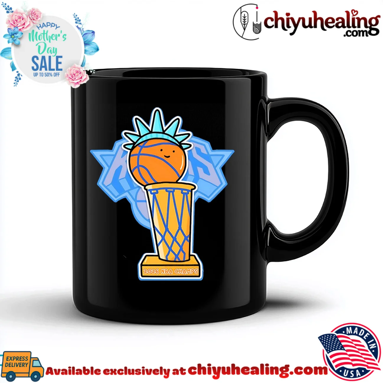 Knicks in Five World Champs 2026 trophy paint vintage shirt & hoodie | 2026 Edition Drop Knicks in Five World Champs 2026 trophy paint