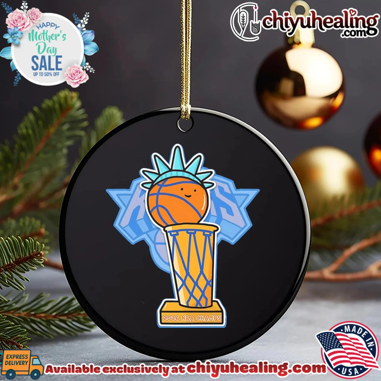 Knicks in Five World Champs 2026 trophy paint vintage shirt & hoodie | 2026 Edition Drop Knicks in Five World Champs 2026 trophy paint