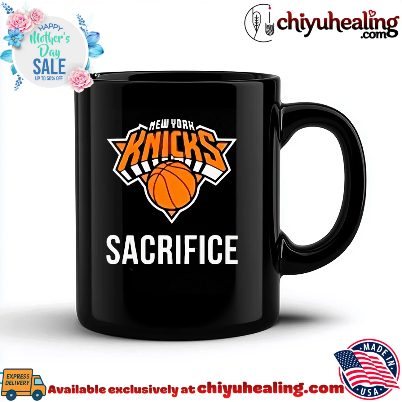 Knicks Sacrifice 10 Weeks shirt & hoodie Knicks Sacrifice 10 Weeks