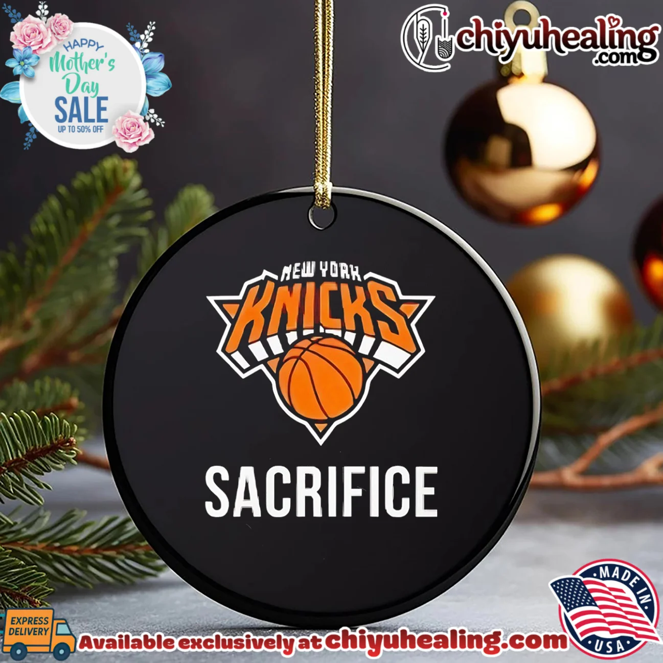 Knicks Sacrifice 10 Weeks shirt & hoodie Knicks Sacrifice 10 Weeks
