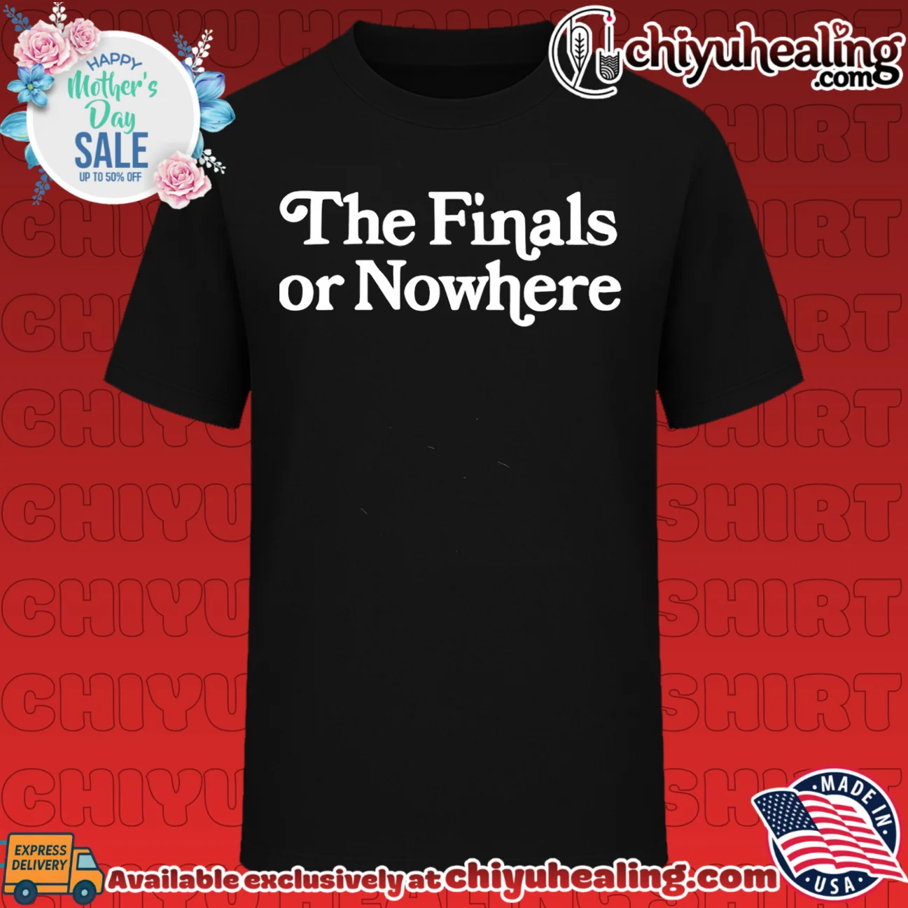 Knicks The Finasl Or Nowhere