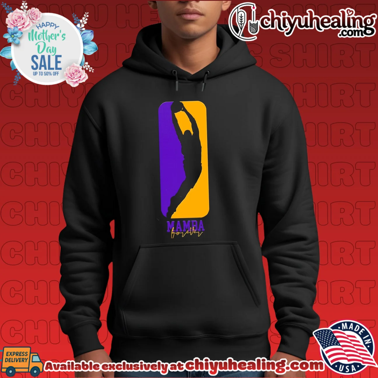 Kobe bryant Los Angeles lakers mamba forever Kobe bryant Los Angeles lakers mamba forever