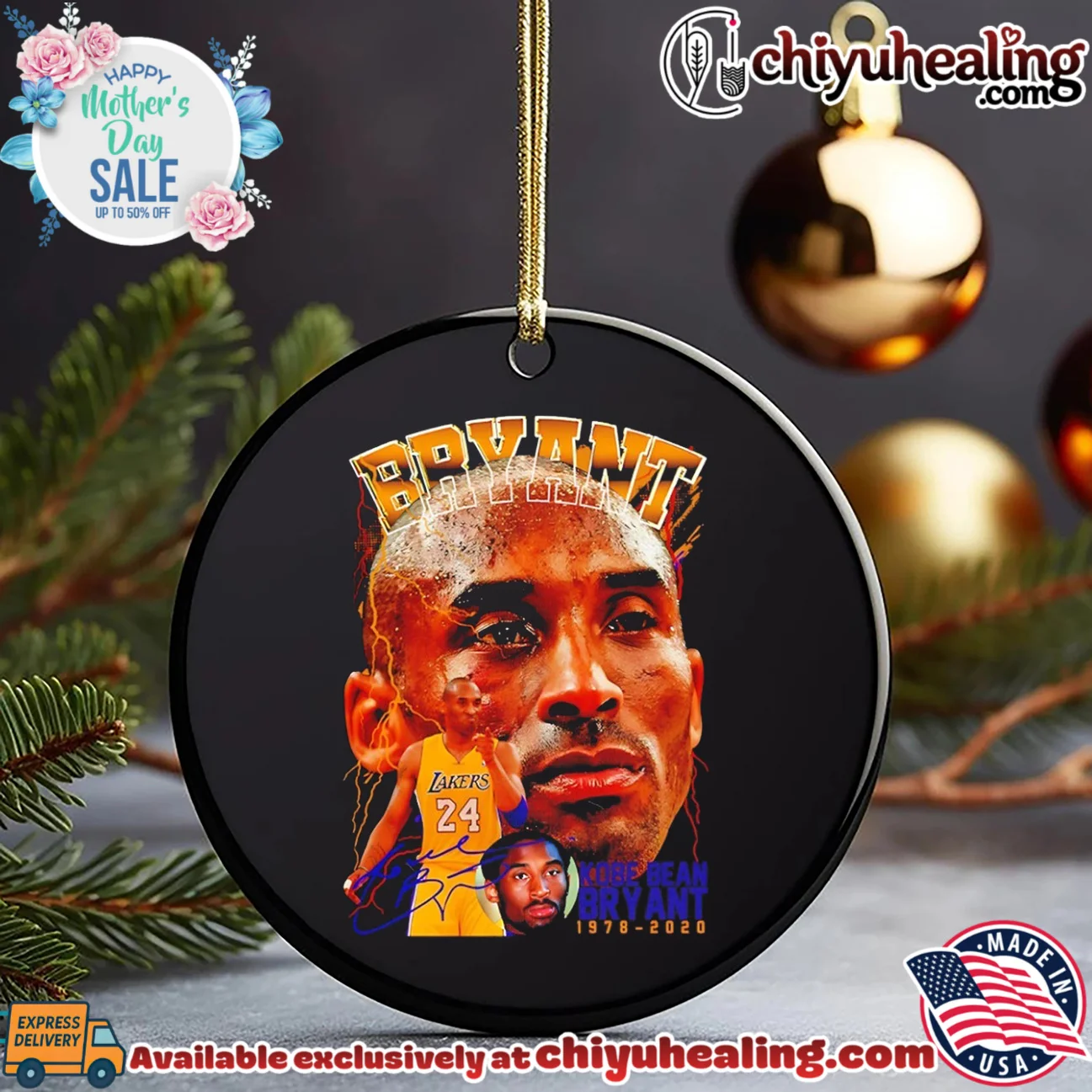 Kobe Bryant Mamba Los Angeles Lakers signature player collage hype shirt & hoodie - Urban Fashion Kobe Bryant Mamba Los Angeles Lakers signature player collage
