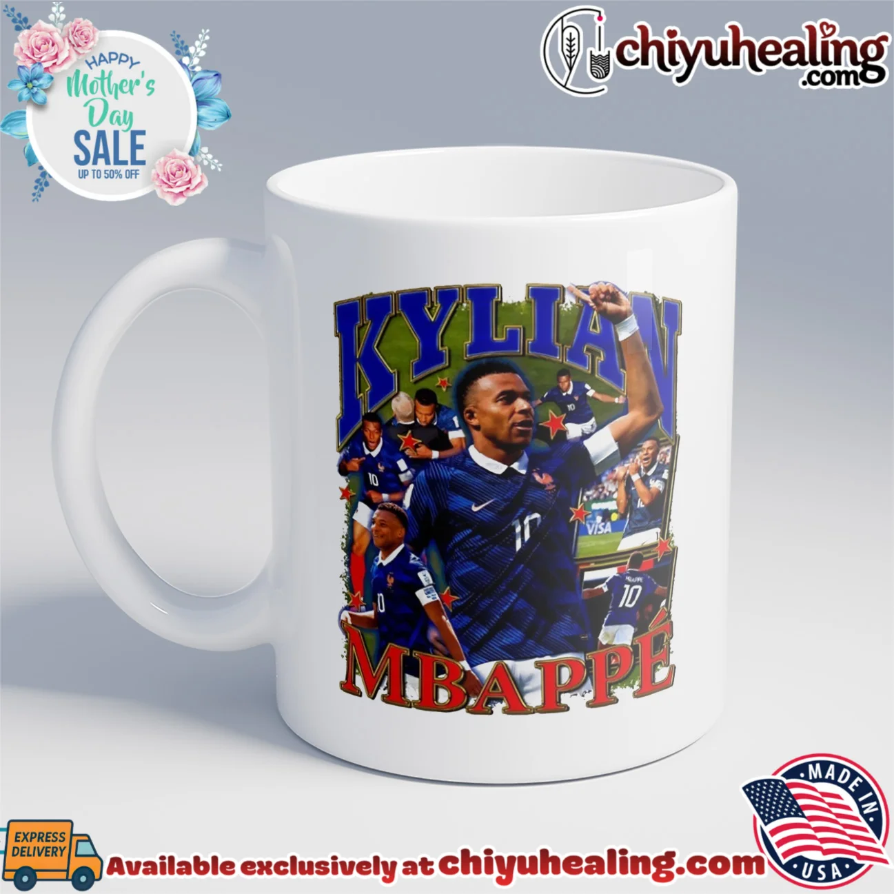 Kylian Mbappe France National Football Team Legend shirt & hoodie Kylian Mbappe France National Football Team Legend shirt & hoodie