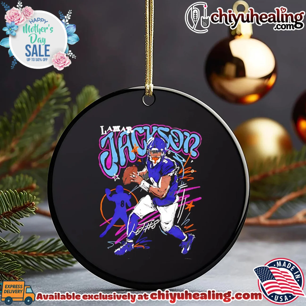 Lamar Jackson Baltimore Ravens Scribble Art shirt & hoodie Lamar Jackson Baltimore Ravens Scribble Art shirt & hoodie