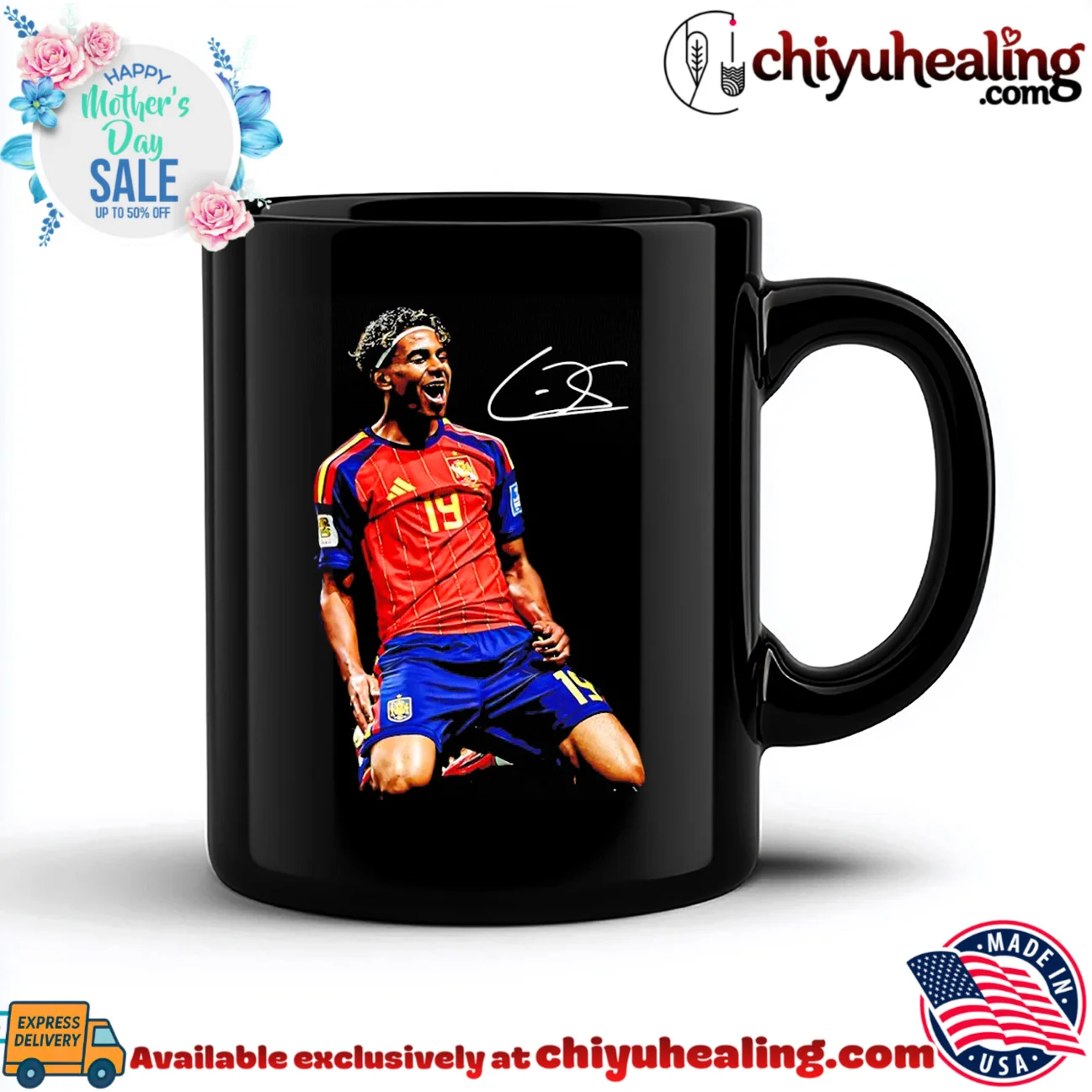 Lamine Yamal Arrived Spain National Football Team shirt & hoodie Lamine Yamal Arrived Spain National Football Team shirt & hoodie