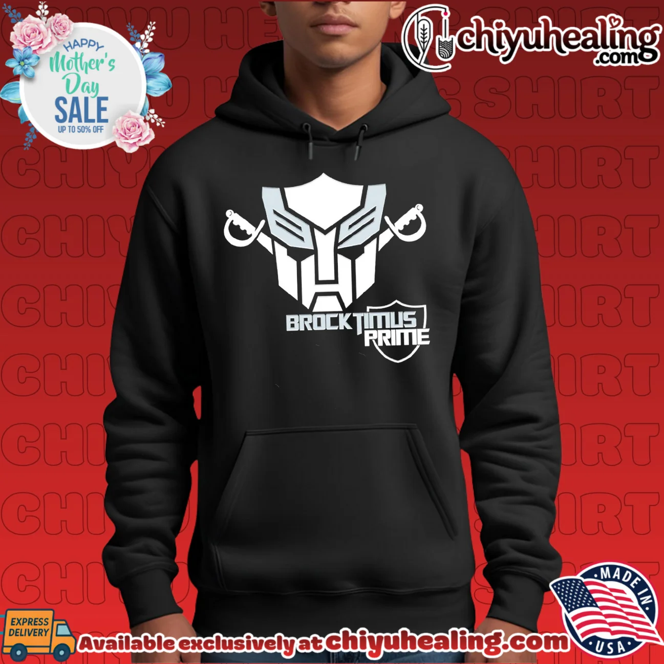 Las Vegas Raiders Brock Optimus Prime retro shirt & hoodie | Aesthetic Apparel Las Vegas Raiders Brock Optimus Prime retro shirt & hoodie | Aesthetic Apparel