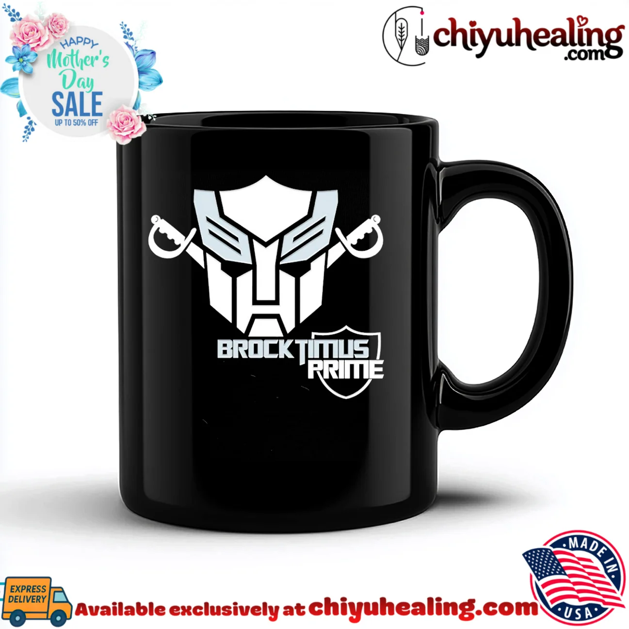 Las Vegas Raiders Brock Optimus Prime retro shirt & hoodie | Aesthetic Apparel Las Vegas Raiders Brock Optimus Prime