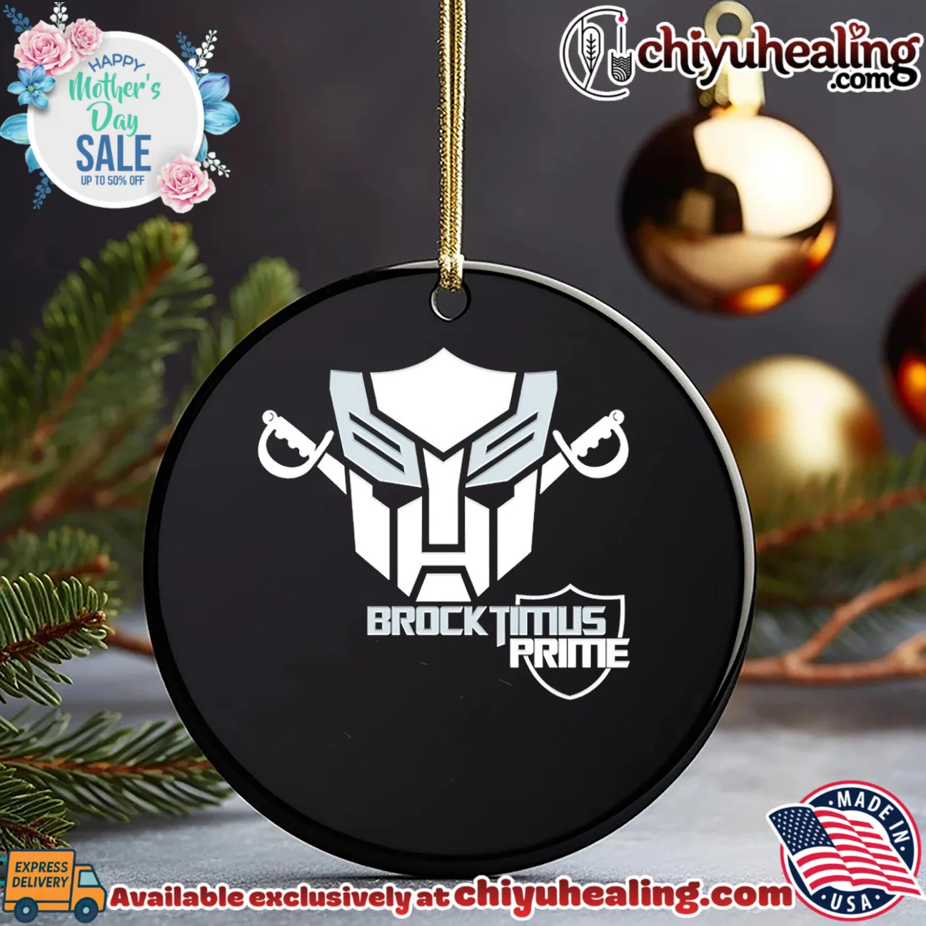Las Vegas Raiders Brock Optimus Prime retro shirt & hoodie | Aesthetic Apparel Las Vegas Raiders Brock Optimus Prime
