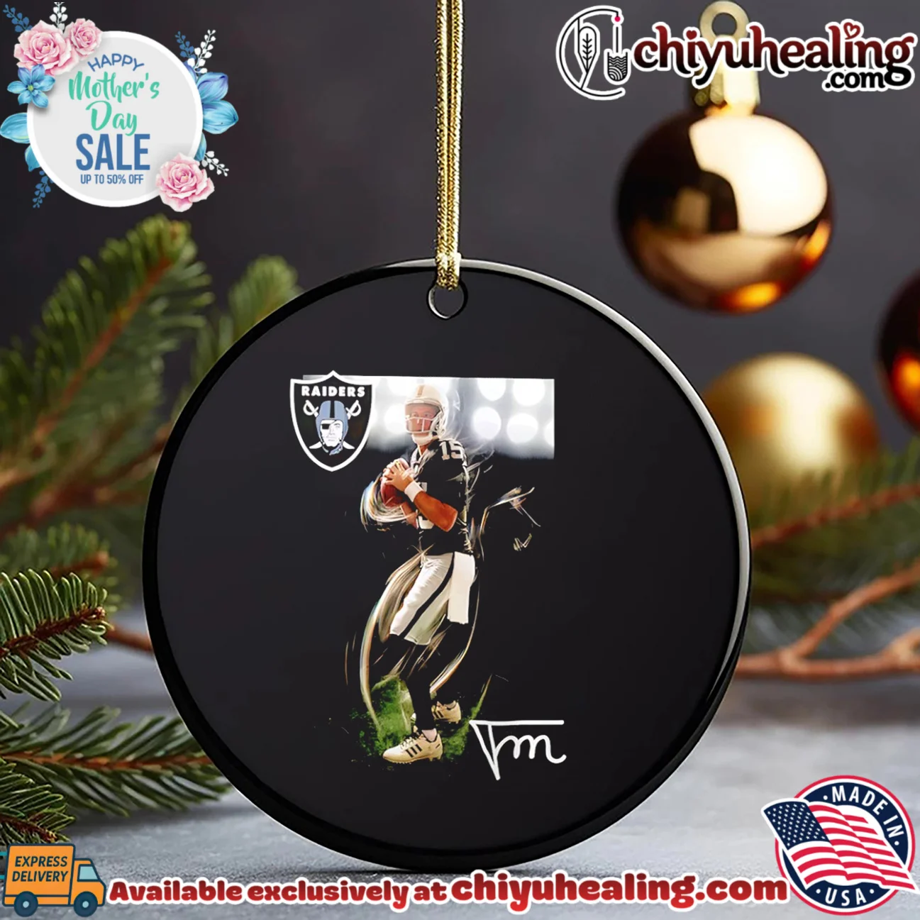 Las Vegas Raiders Fernando Mendoza Legacy Rookie signature shirt & hoodie Las Vegas Raiders Fernando Mendoza Legacy Rookie signature shirt & hoodie