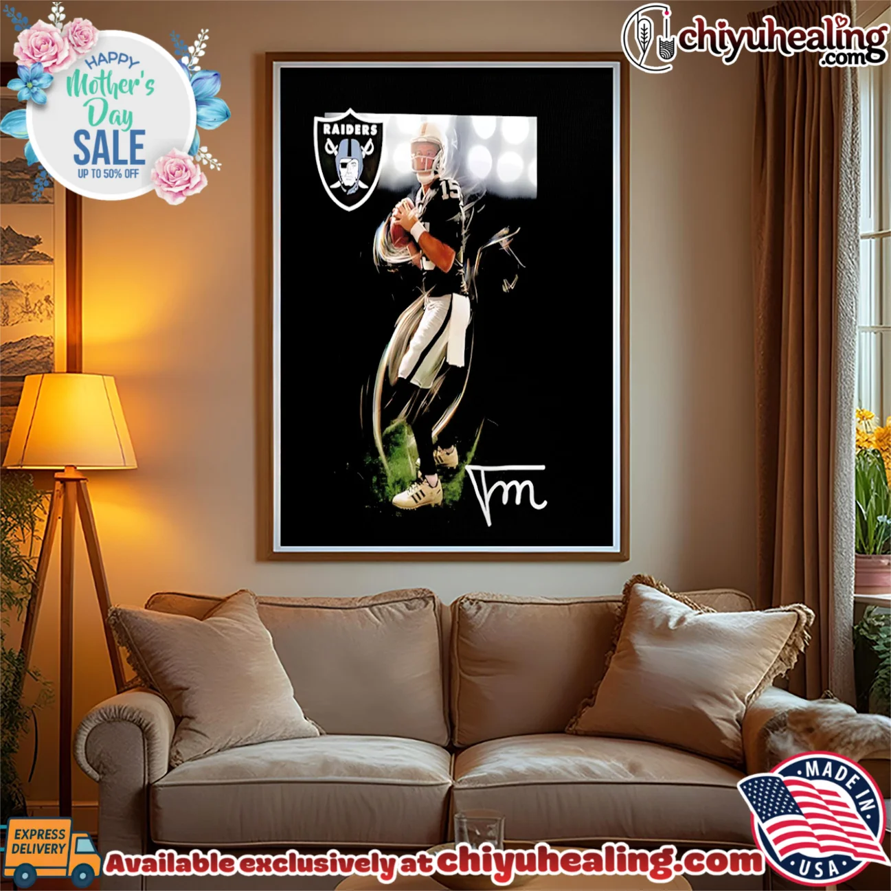 Las Vegas Raiders Fernando Mendoza Legacy Rookie signature shirt & hoodie Las Vegas Raiders Fernando Mendoza Legacy Rookie signature shirt & hoodie
