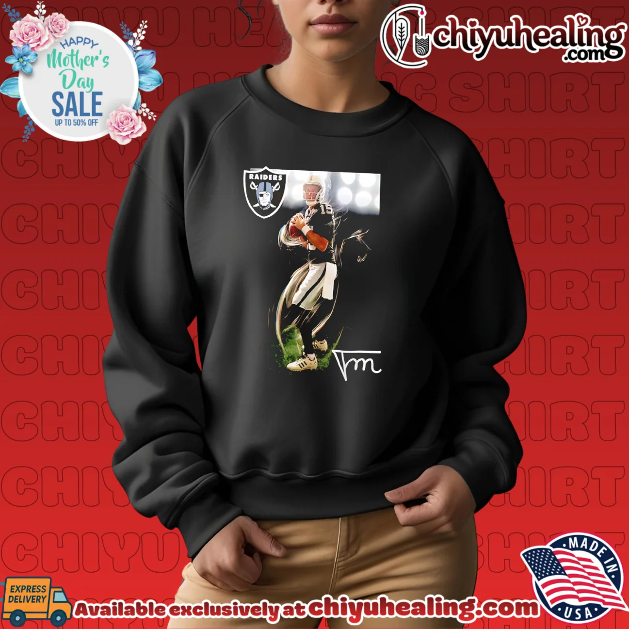 Las Vegas Raiders Fernando Mendoza Legacy Rookie signature shirt & hoodie Las Vegas Raiders Fernando Mendoza Legacy Rookie signature shirt & hoodie