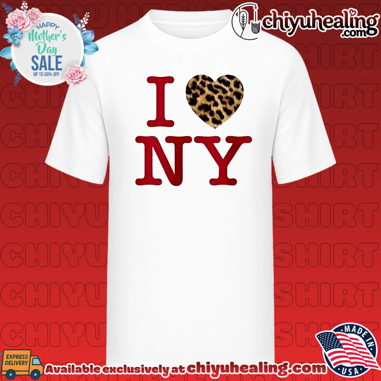 Latto Crave I Heart NY