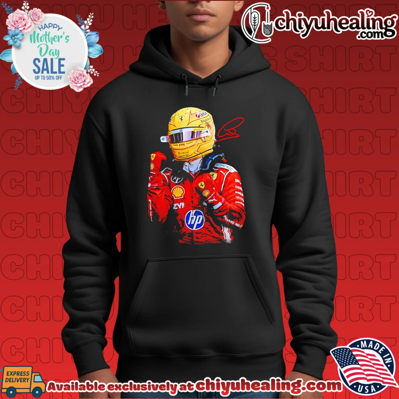 Lewis Hamilton Remember Who You Are 2026 signature epic shirt & hoodie | IP Merchandise Lewis Hamilton Remember Who You Are 2026 signature epic shirt & hoodie | IP Merchandise