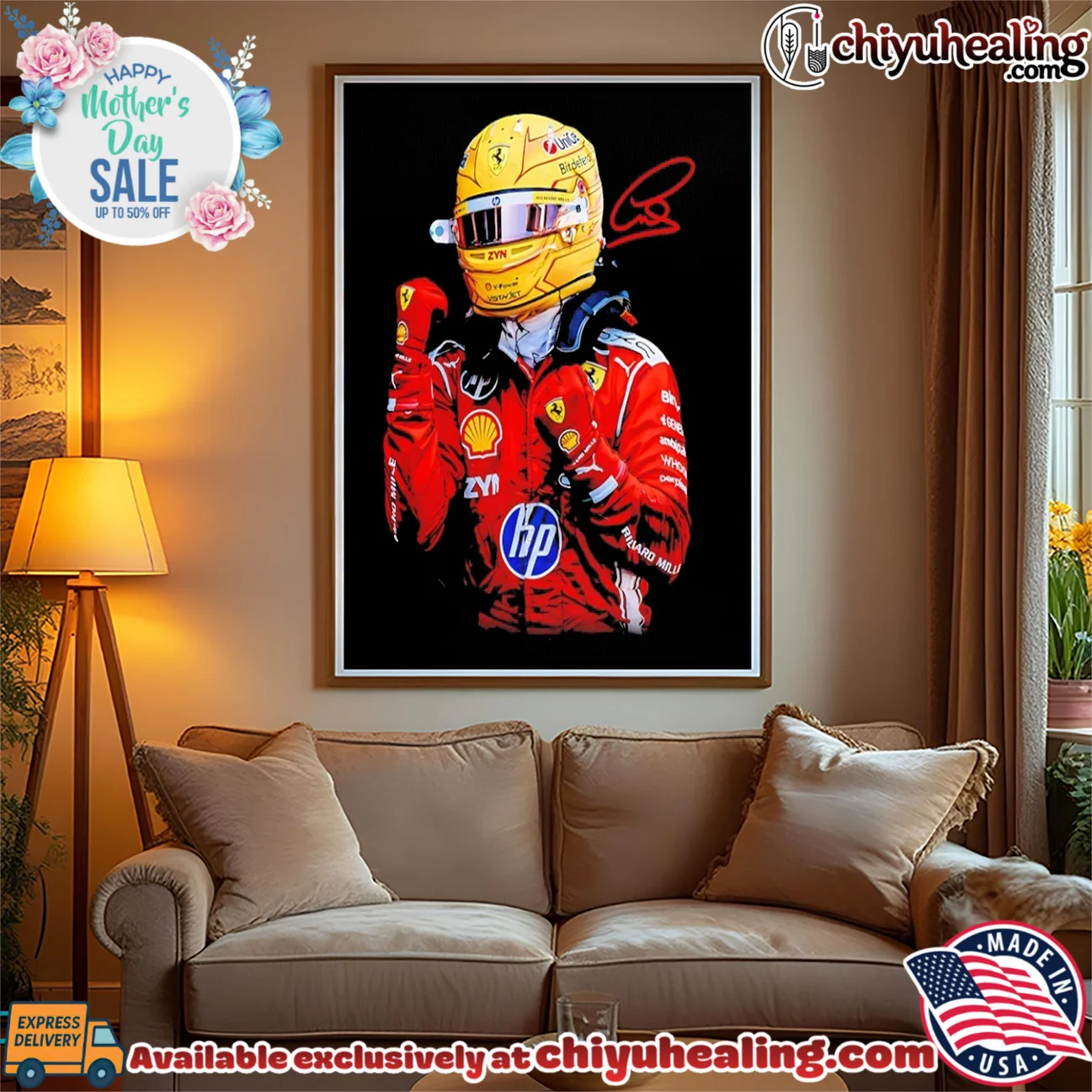 Lewis Hamilton Remember Who You Are 2026 signature epic shirt & hoodie | IP Merchandise Lewis Hamilton Remember Who You Are 2026 signature