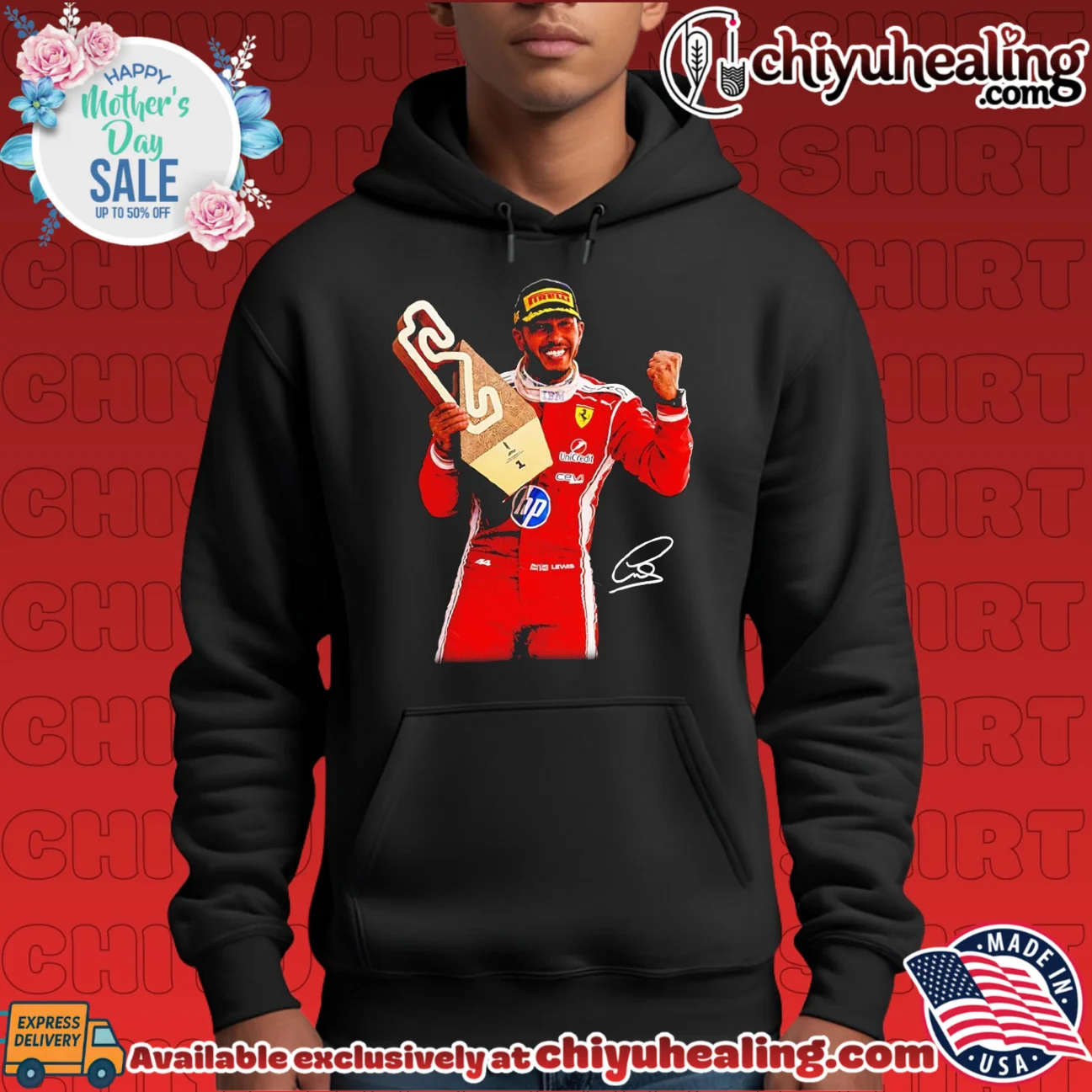 Lewis Hamilton Remember Who You Are signature graphic timeless shirt & hoodie - Perfect Fan Gift Lewis Hamilton Remember Who You Are signature graphic timeless shirt & hoodie - Perfect Fan Gift