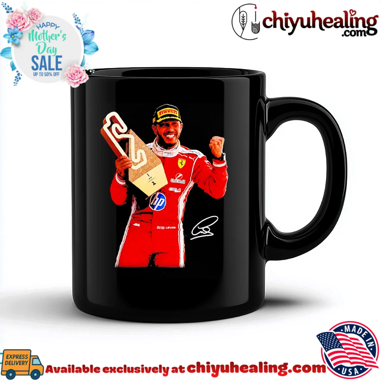 Lewis Hamilton Remember Who You Are signature graphic timeless shirt & hoodie - Perfect Fan Gift Lewis Hamilton Remember Who You Are signature graphic