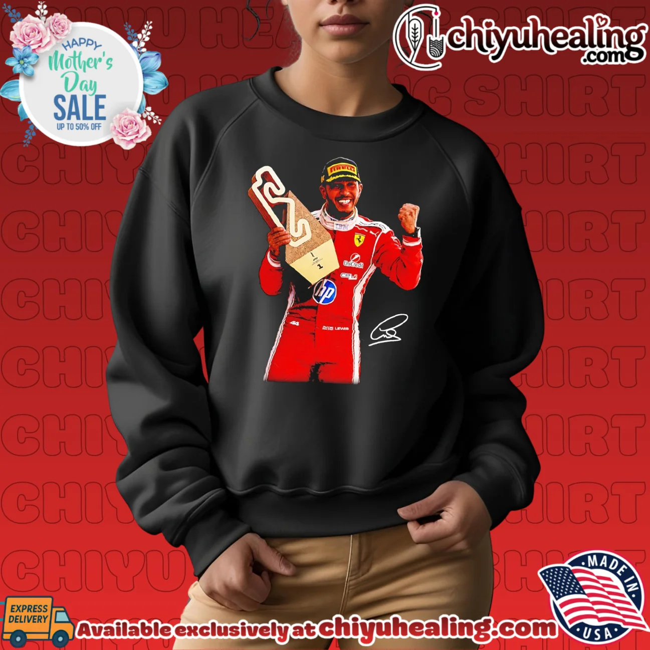 Lewis Hamilton Remember Who You Are signature graphic timeless shirt & hoodie - Perfect Fan Gift Lewis Hamilton Remember Who You Are signature graphic