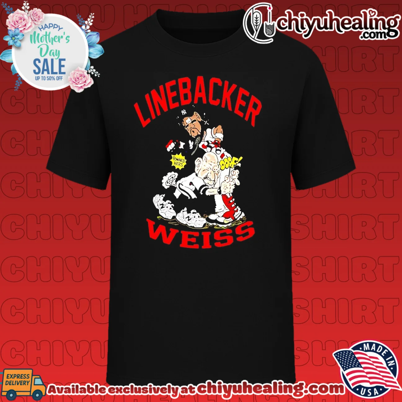 Linebacker Style Walt Weiss Vs Jorge Soler Caricature