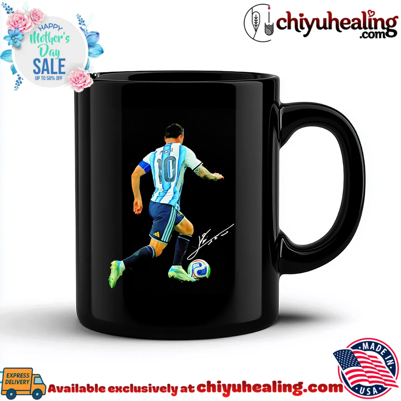 Lionel Messi Argentina National Team Running Pose shirt & hoodie Lionel Messi Argentina National Team Running Pose shirt & hoodie