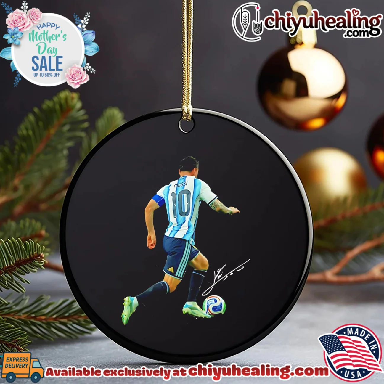 Lionel Messi Argentina National Team Running Pose shirt & hoodie Lionel Messi Argentina National Team Running Pose shirt & hoodie